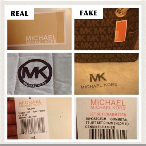 how to tell if a michael kors belt is fake|michael kors clearance outlet.